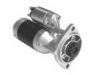 BTS Turbo S510877 Starter